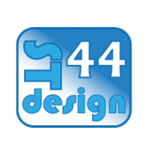 STdesign44