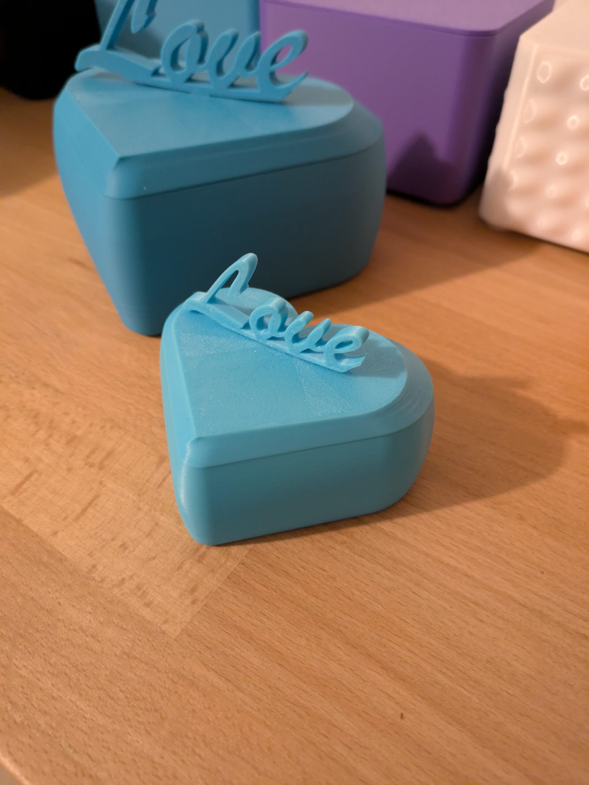Boîte Cœur small – Image 6