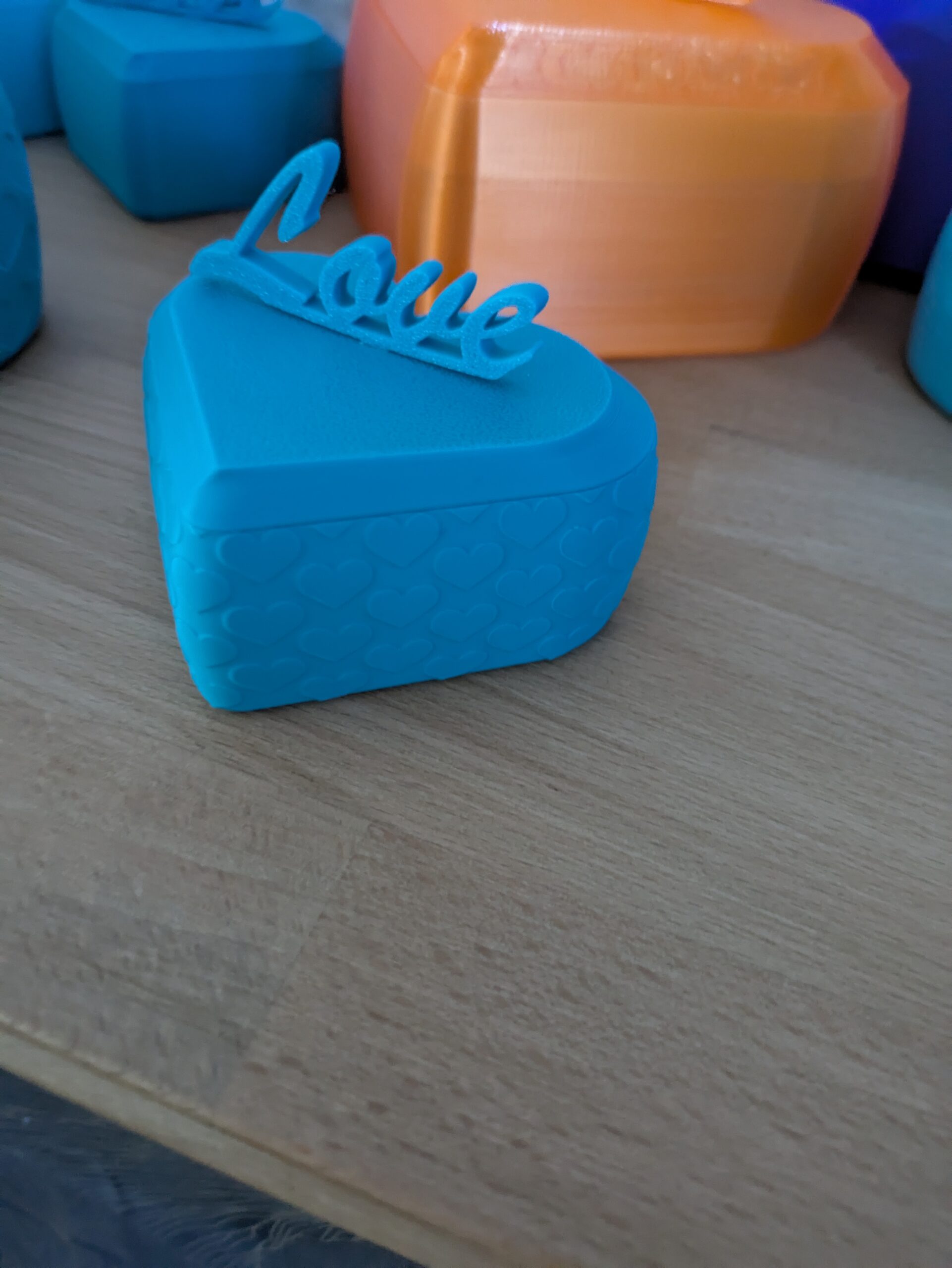 Boîte Cœur small – Image 3